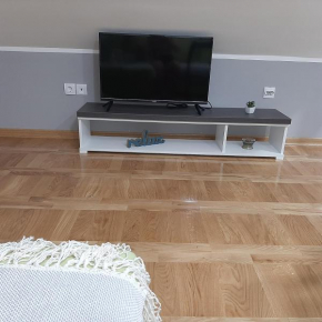 Apartman MILOJEVICI